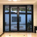 /msite/products/detail/productid/62943156/id/1514087.html